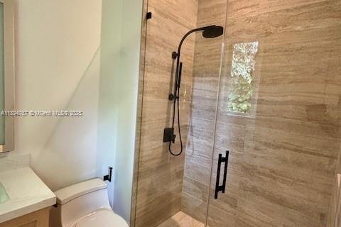 House in Pinecrest, Florida 633.5 sq.m. № 1949233 - photo 12
