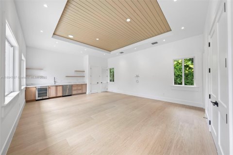 Casa en venta en Pinecrest, Florida, 8 dormitorios, 633.5 m2 № 1949233 - foto 25