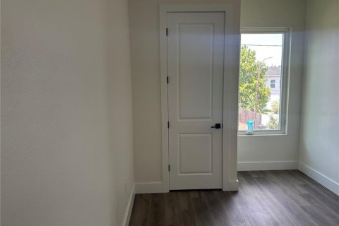House in Orlando, Florida 3 bedrooms, 108.7 sq.m. № 1826652 - photo 15