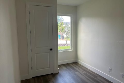 House in Orlando, Florida 3 bedrooms, 108.7 sq.m. № 1826652 - photo 23