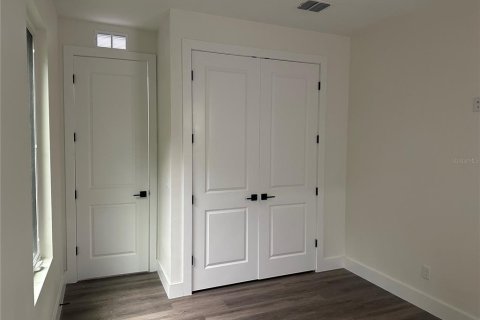 House in Orlando, Florida 3 bedrooms, 108.7 sq.m. № 1826652 - photo 8
