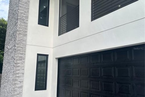 House in Orlando, Florida 3 bedrooms, 108.7 sq.m. № 1826652 - photo 25