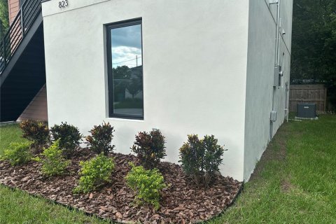 House in Orlando, Florida 3 bedrooms, 108.7 sq.m. № 1826652 - photo 29