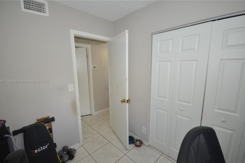 Copropriété à vendre à Coral Springs, Floride: 2 chambres, 71.35 m2 № 1958140 - photo 21