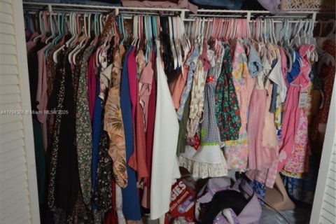 Copropriété à vendre à Coral Springs, Floride: 2 chambres, 71.35 m2 № 1958140 - photo 13