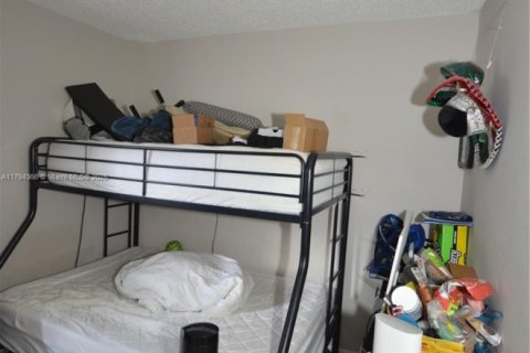 Copropriété à vendre à Coral Springs, Floride: 2 chambres, 71.35 m2 № 1958140 - photo 20