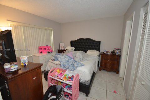 Copropriété à vendre à Coral Springs, Floride: 2 chambres, 71.35 m2 № 1958140 - photo 12