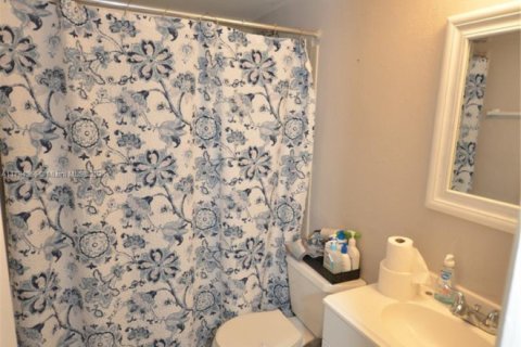 Copropriété à vendre à Coral Springs, Floride: 2 chambres, 71.35 m2 № 1958140 - photo 17