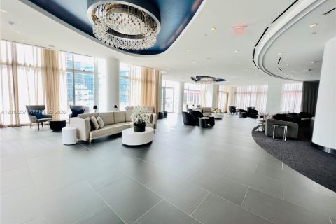 Copropriété à vendre à Miami, Floride: 2 chambres, 151.43 m2 № 2247540 - photo 26
