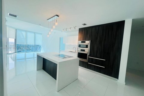 Condo à Miami, Floride, 2 chambres № 2247540