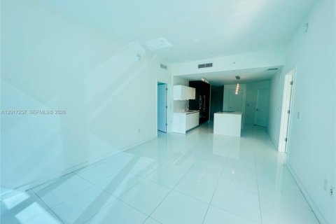 Copropriété à vendre à Miami, Floride: 2 chambres, 151.43 m2 № 2247540 - photo 11