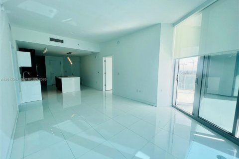 Copropriété à vendre à Miami, Floride: 2 chambres, 151.43 m2 № 2247540 - photo 12