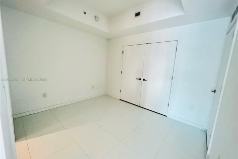 Copropriété à vendre à Miami, Floride: 2 chambres, 151.43 m2 № 2247540 - photo 5
