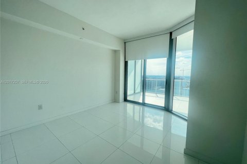 Copropriété à vendre à Miami, Floride: 2 chambres, 151.43 m2 № 2247540 - photo 19