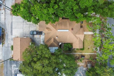 Commercial property in Winter Haven, Florida 5 bedrooms, 280.1 sq.m. № 2341772 - photo 3
