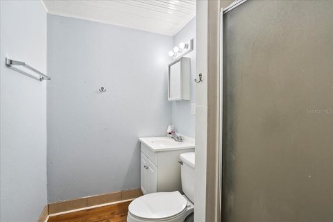 Commercial property in Winter Haven, Florida 5 bedrooms, 280.1 sq.m. № 2341772 - photo 29