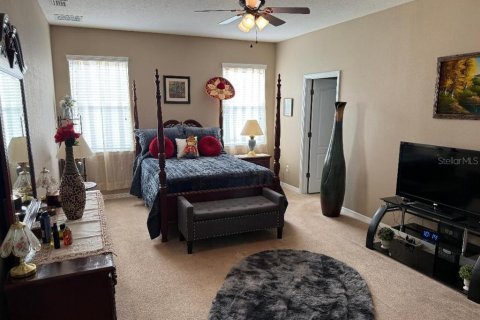 Casa en venta en Riverview, Florida, 4 dormitorios, 268.12 m2 № 1791302 - foto 7