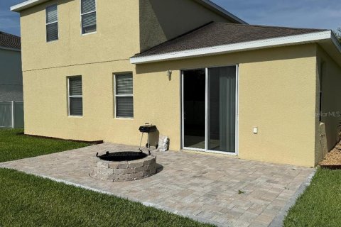 Casa en venta en Riverview, Florida, 4 dormitorios, 268.12 m2 № 1791302 - foto 16