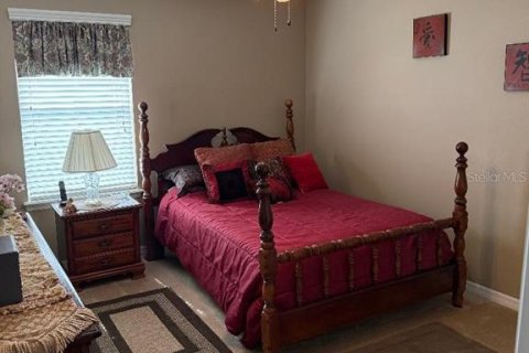 Casa en venta en Riverview, Florida, 4 dormitorios, 268.12 m2 № 1791302 - foto 15