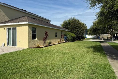 Casa en venta en Riverview, Florida, 4 dormitorios, 268.12 m2 № 1791302 - foto 18