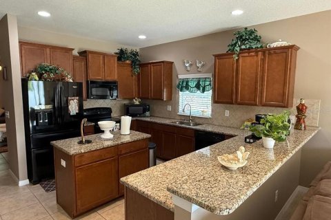 Casa en venta en Riverview, Florida, 4 dormitorios, 268.12 m2 № 1791302 - foto 3