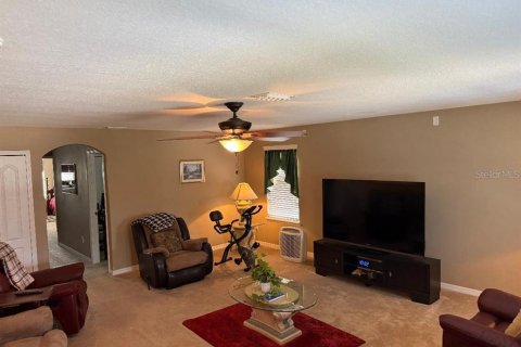 Casa en venta en Riverview, Florida, 4 dormitorios, 268.12 m2 № 1791302 - foto 12