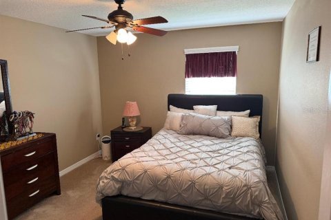 Casa en venta en Riverview, Florida, 4 dormitorios, 268.12 m2 № 1791302 - foto 14