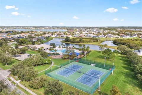 Casa en venta en Riverview, Florida, 4 dormitorios, 268.12 m2 № 1791302 - foto 22