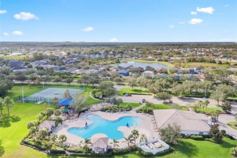 Casa en venta en Riverview, Florida, 4 dormitorios, 268.12 m2 № 1791302 - foto 20