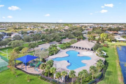 Casa en venta en Riverview, Florida, 4 dormitorios, 268.12 m2 № 1791302 - foto 21