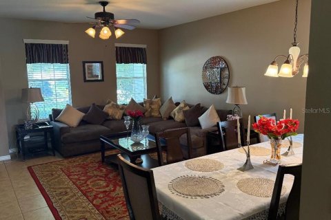 Casa en venta en Riverview, Florida, 4 dormitorios, 268.12 m2 № 1791302 - foto 5