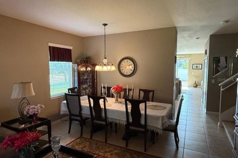 Casa en venta en Riverview, Florida, 4 dormitorios, 268.12 m2 № 1791302 - foto 6