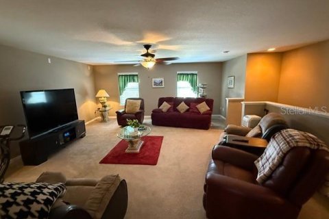 Casa en venta en Riverview, Florida, 4 dormitorios, 268.12 m2 № 1791302 - foto 10