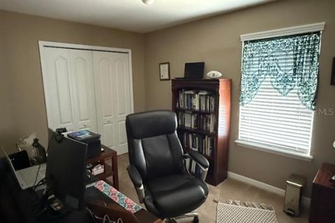Casa en venta en Riverview, Florida, 4 dormitorios, 268.12 m2 № 1791302 - foto 13