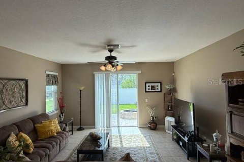 Casa en venta en Riverview, Florida, 4 dormitorios, 268.12 m2 № 1791302 - foto 4