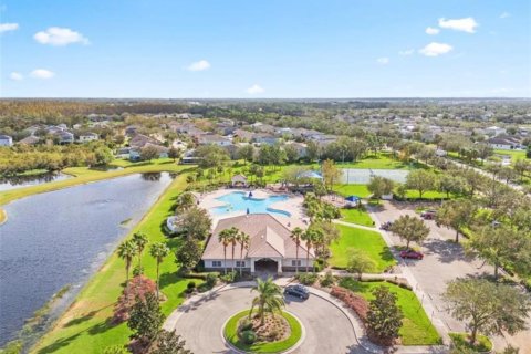 Casa en venta en Riverview, Florida, 4 dormitorios, 268.12 m2 № 1791302 - foto 19