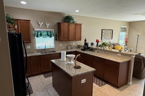 Casa en venta en Riverview, Florida, 4 dormitorios, 268.12 m2 № 1791302 - foto 2