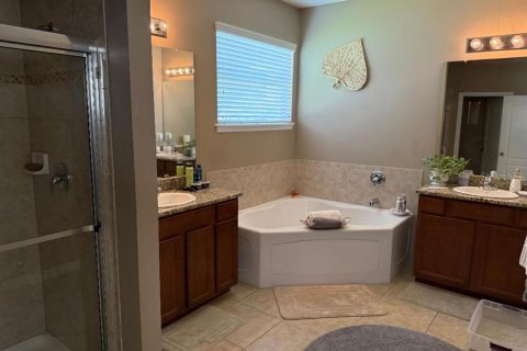 Casa en venta en Riverview, Florida, 4 dormitorios, 268.12 m2 № 1791302 - foto 8