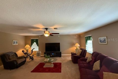 Casa en venta en Riverview, Florida, 4 dormitorios, 268.12 m2 № 1791302 - foto 11