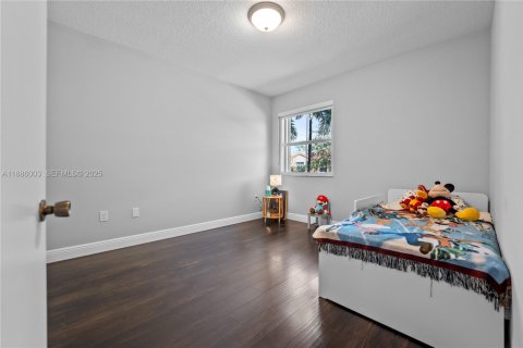 Adosado en venta en Miami, Florida, 3 dormitorios, 158.86 m2 № 1933940 - foto 30