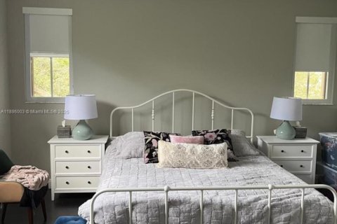 Adosado en venta en Miami, Florida, 3 dormitorios, 158.86 m2 № 1933940 - foto 8