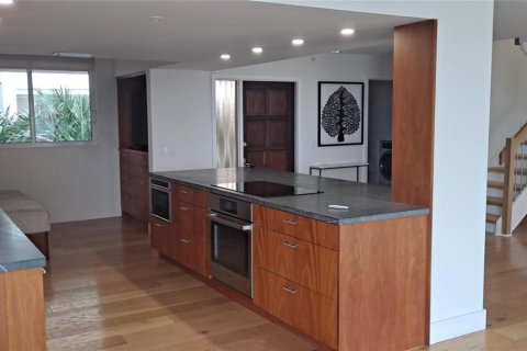 Copropriété à louer à Highland Beach, Floride: 2 chambres, 208.1 m2 № 2250611 - photo 18