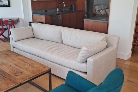 Copropriété à louer à Highland Beach, Floride: 2 chambres, 208.1 m2 № 2250611 - photo 21
