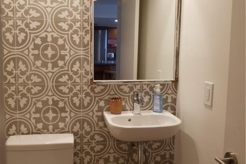 Copropriété à louer à Highland Beach, Floride: 2 chambres, 208.1 m2 № 2250611 - photo 26