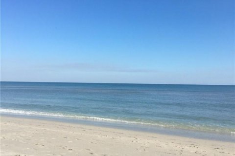Copropriété à louer à Highland Beach, Floride: 2 chambres, 208.1 m2 № 2250611 - photo 10