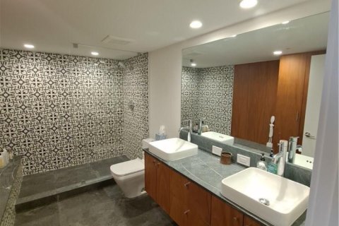 Copropriété à louer à Highland Beach, Floride: 2 chambres, 208.1 m2 № 2250611 - photo 30
