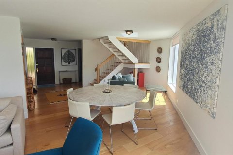 Copropriété à louer à Highland Beach, Floride: 2 chambres, 208.1 m2 № 2250611 - photo 25