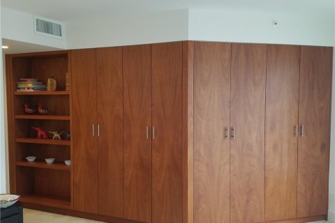 Copropriété à louer à Highland Beach, Floride: 2 chambres, 208.1 m2 № 2250611 - photo 29