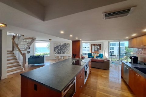 Copropriété à louer à Highland Beach, Floride: 2 chambres, 208.1 m2 № 2250611 - photo 16