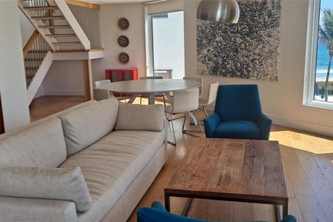 Copropriété à louer à Highland Beach, Floride: 2 chambres, 208.1 m2 № 2250611 - photo 20